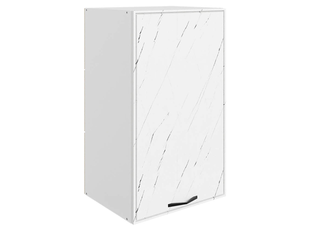 Шкаф Монако