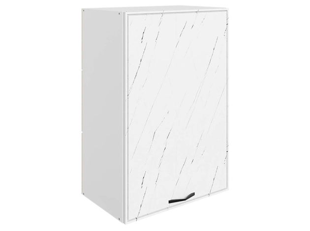 Шкаф Монако