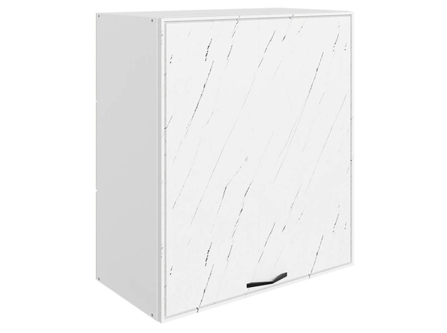 Шкаф Монако