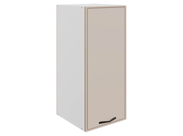 Шкаф Монако