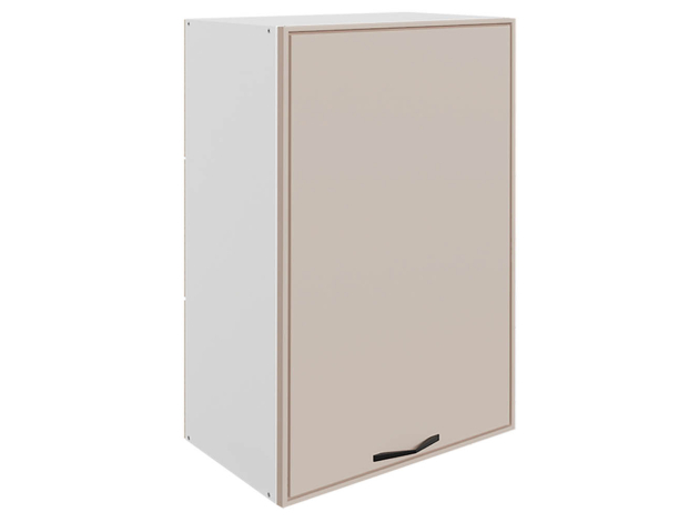 Шкаф Монако