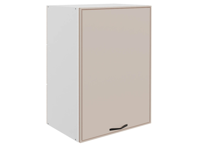 Шкаф Монако