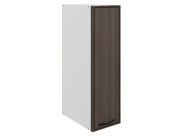 Шкаф Монако