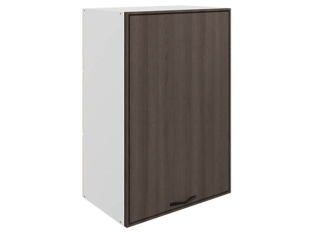 Шкаф Монако