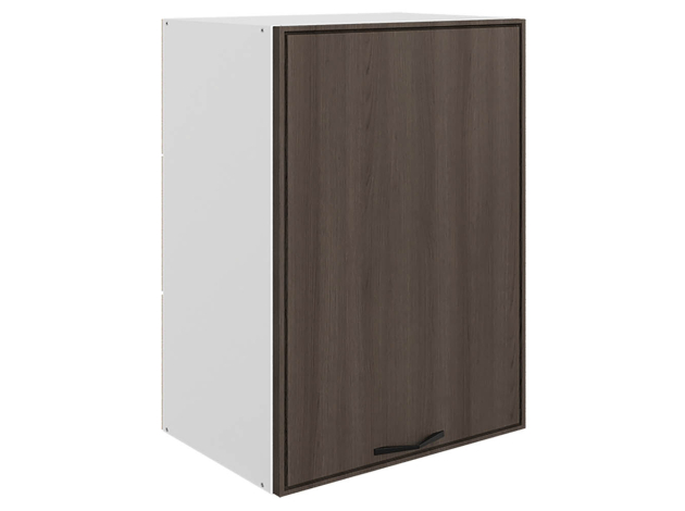 Шкаф Монако