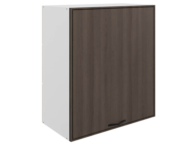 Шкаф Монако