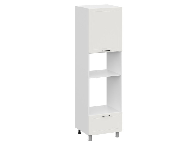 Пенал под духовку и СВЧ Вектор