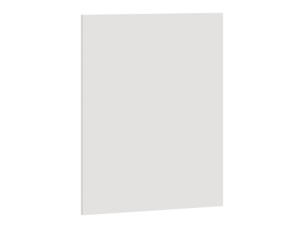 Декоративная панель для стола 193-187215