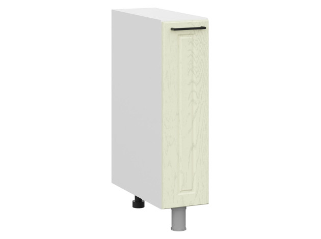 Бутылочница Грейвуд