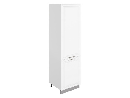 Пенал 105-164253