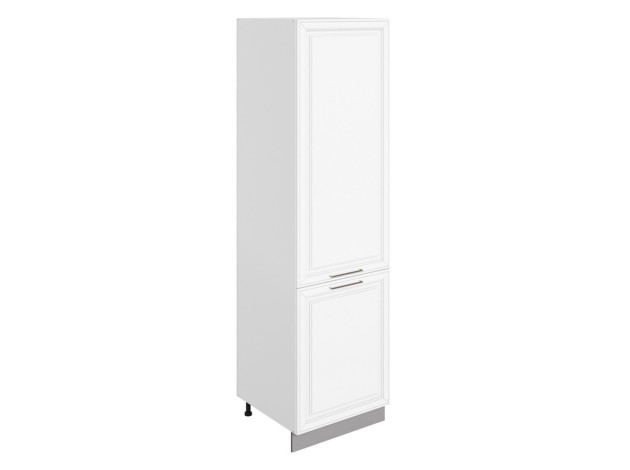 Пенал Мишель