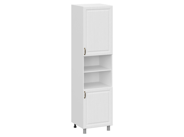 Пенал под духовку Прованс