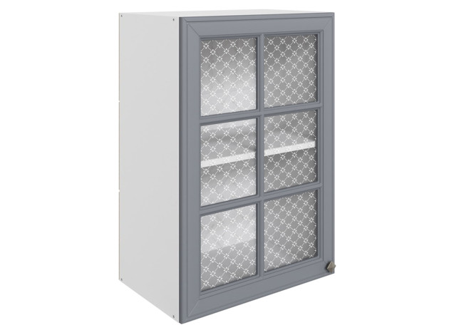 Навесной шкаф Мишель