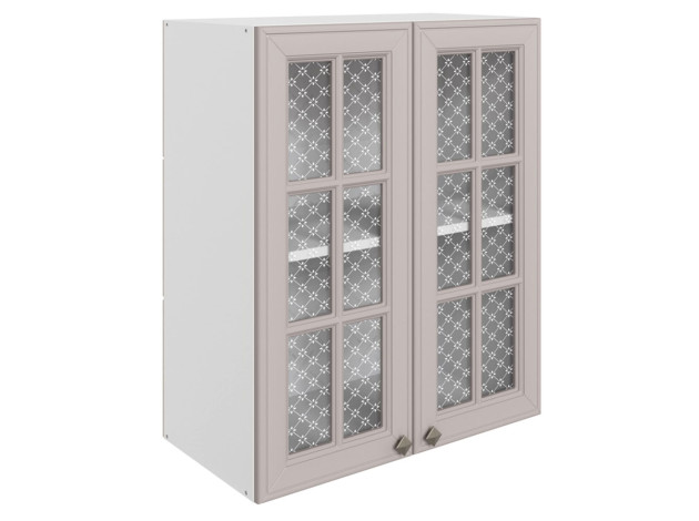 Навесной шкаф Мишель