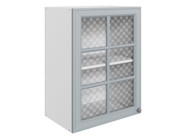 Навесной шкаф Мишель