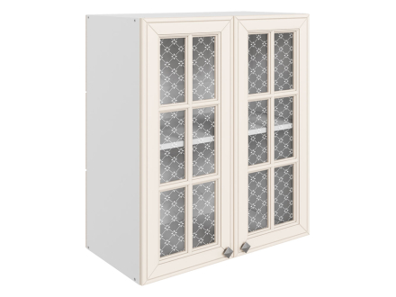 Навесной шкаф 193-182196