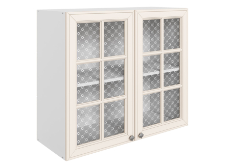 Навесной шкаф 105-182199