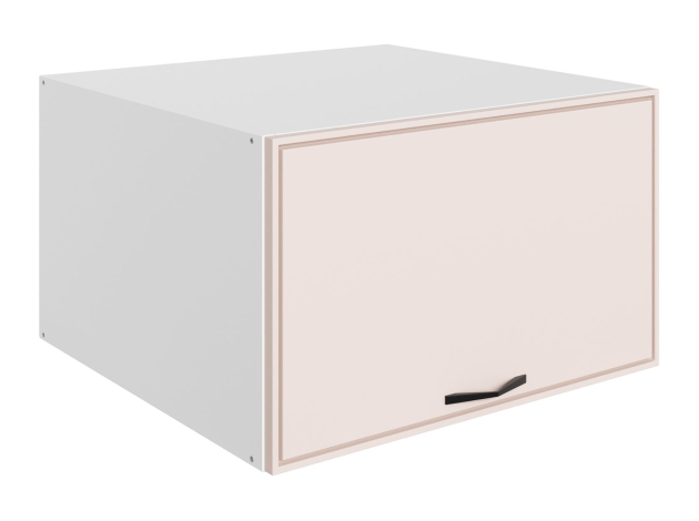 Шкаф Монако