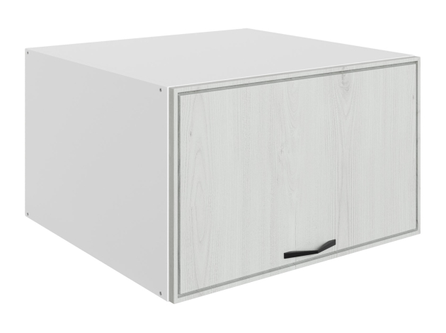 Шкаф Монако