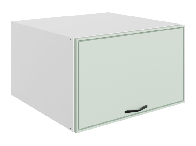 Шкаф Монако