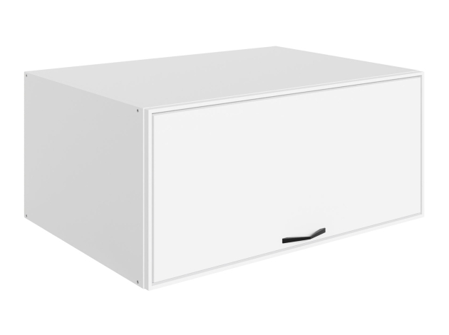 Шкаф Монако