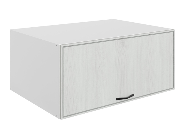 Шкаф Монако