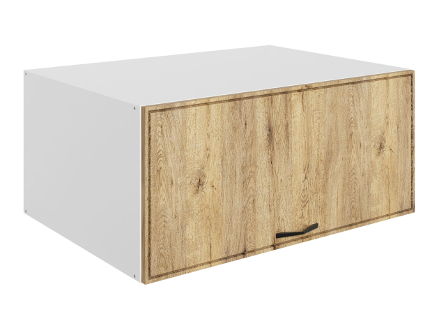 Шкаф Монако