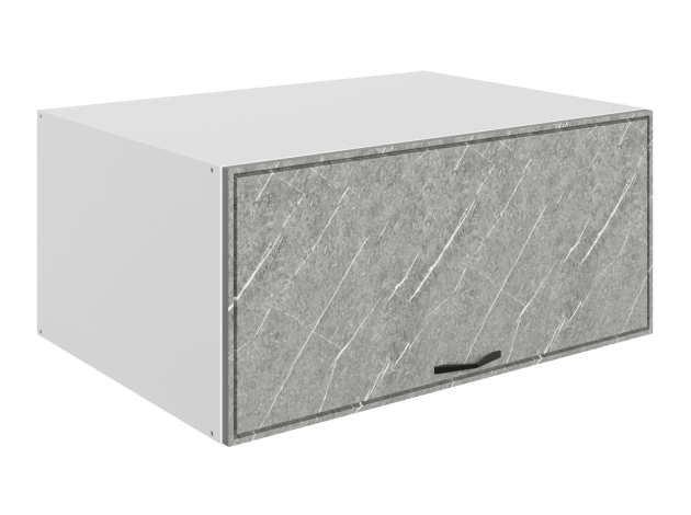 Шкаф Монако