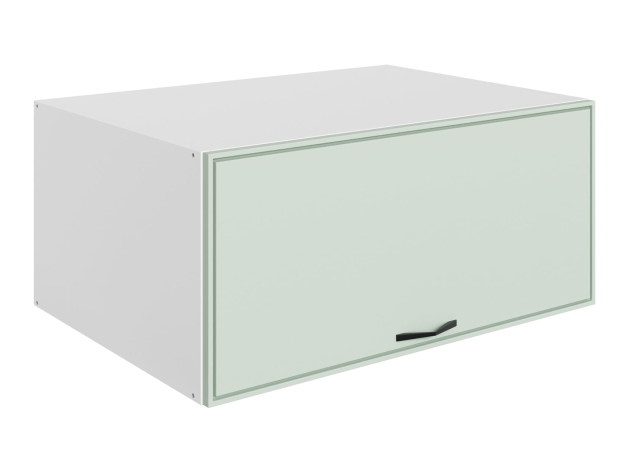 Шкаф Монако