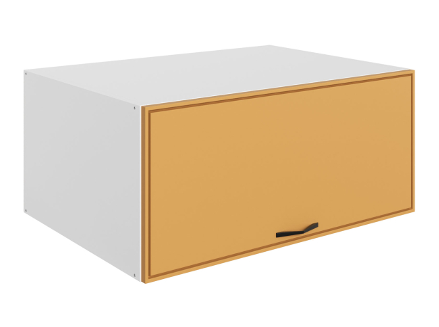 Шкаф Монако