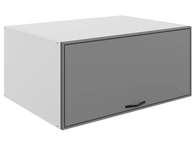 Шкаф Монако