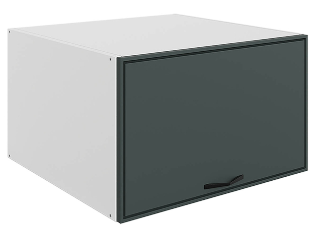 Шкаф Монако