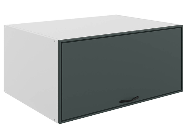 Шкаф Монако