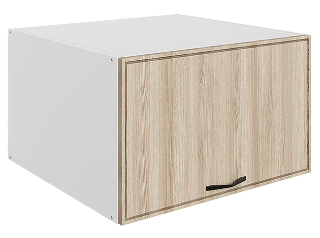 Шкаф Монако