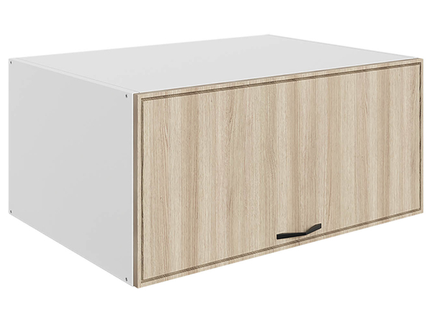 Шкаф Монако