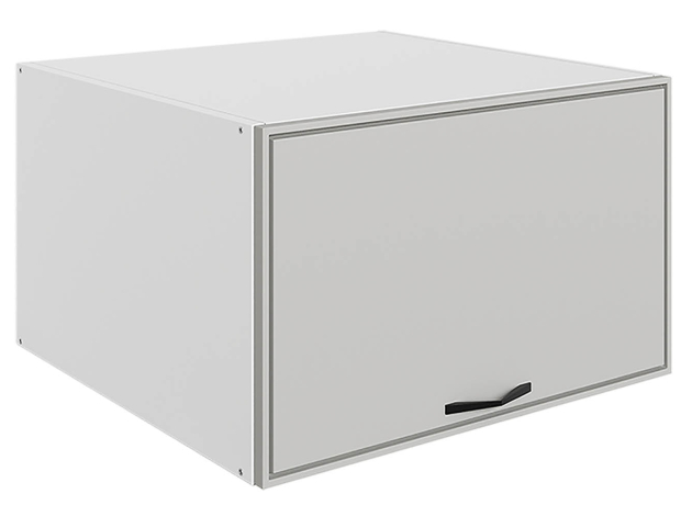 Шкаф Монако