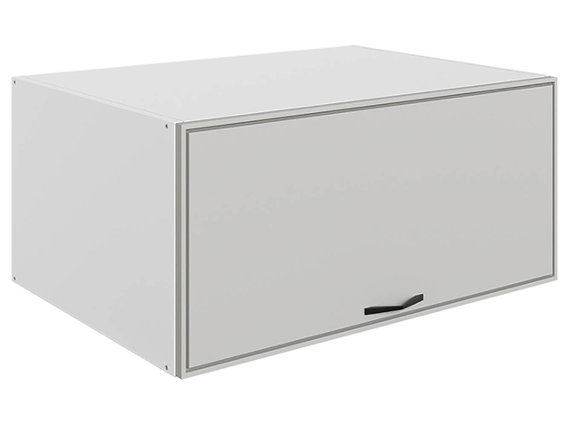 Шкаф Монако