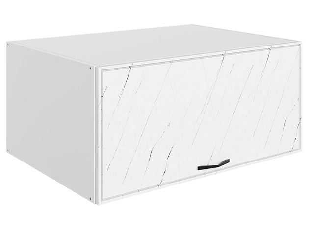 Шкаф Монако