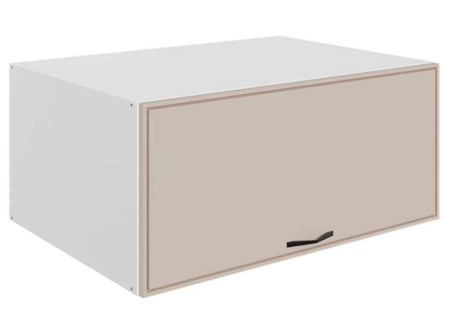 Шкаф Монако