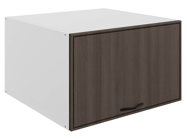 Шкаф Монако