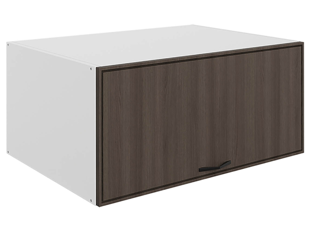 Шкаф Монако