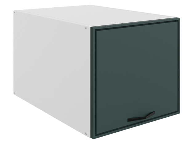 Шкаф Монако