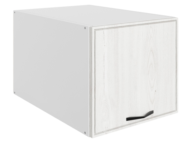 Шкаф Монако