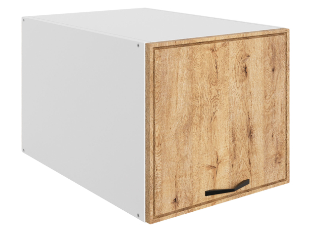 Шкаф Монако