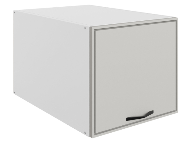 Шкаф Монако