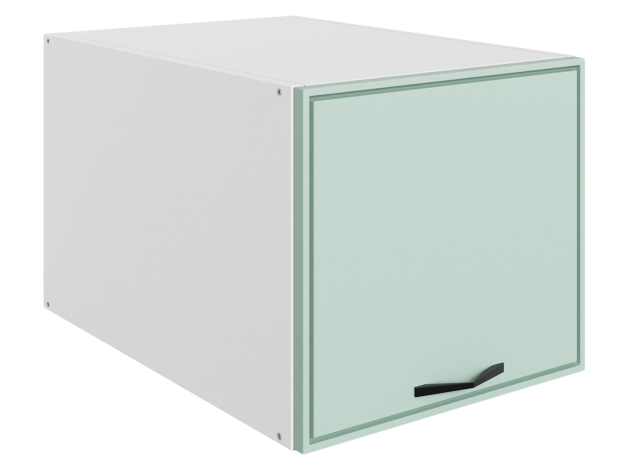 Шкаф Монако