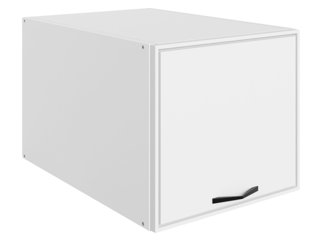 Шкаф Монако