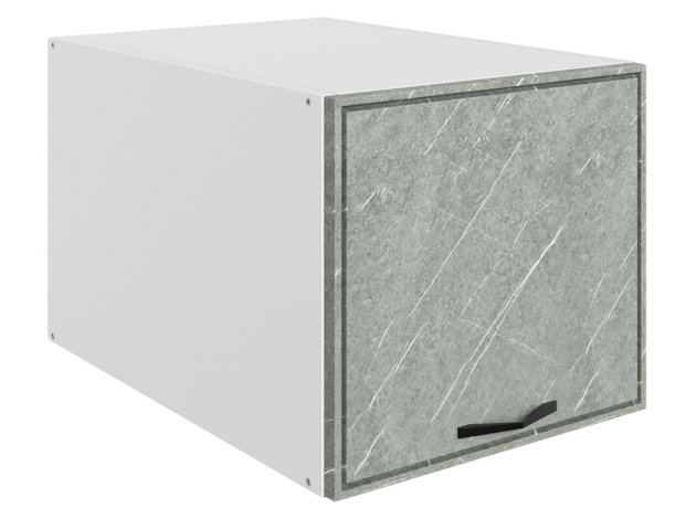 Шкаф Монако