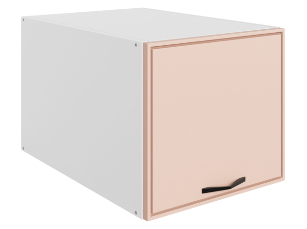 Шкаф Монако