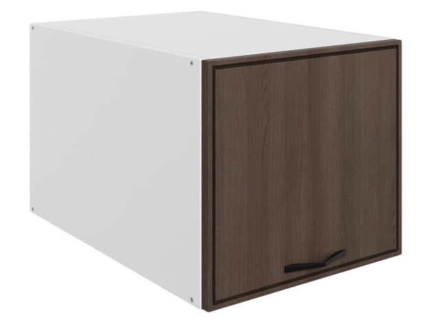 Шкаф Монако